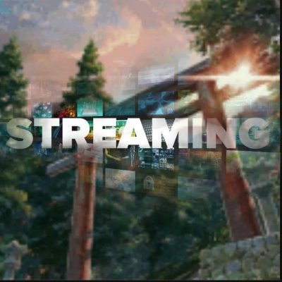 Streamplace_off Profile Picture