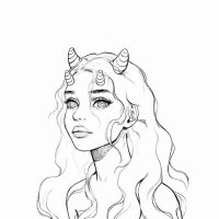 سارهه (@ssjx3_) Twitter profile photo