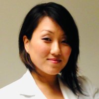 Dr. Katherine Echo Kim(@katherinekimct) 's Twitter Profile Photo