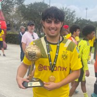 Kaleb Arredondo (@kaleb_3_4) 's Twitter Profile Photo Kaleb Arredondo (@kaleb_3_4) 's Twitter Profile Photo