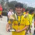 Kaleb Arredondo (@kaleb_3_4) Twitter profile photo Kaleb Arredondo (@kaleb_3_4) Twitter profile photo