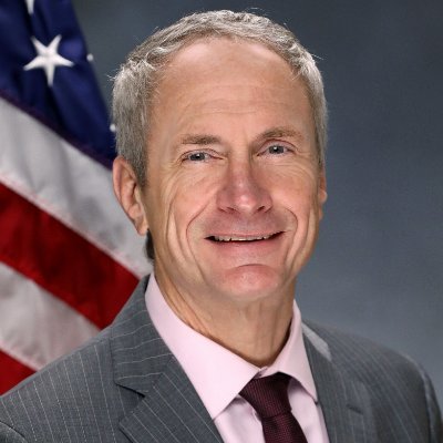 Senator Sean Ryan Profile