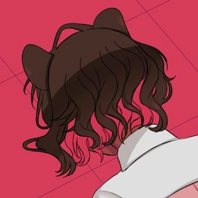 🍡🔞さんのプロフィール画像