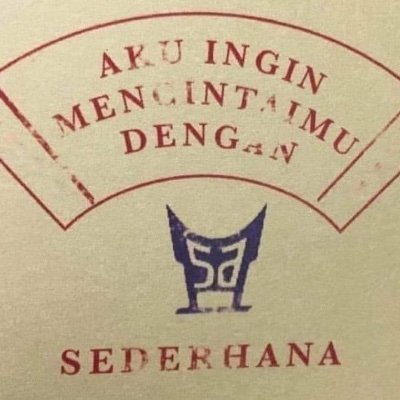 Norhes's profile picture. 