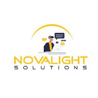 Novalight Solutions(@Novalight_Solns) 's Twitter Profile Photo