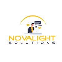Novalight Solutions (@novalight_solns) 's Twitter Profile