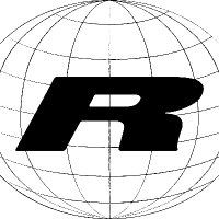 RADIUS(@radiuspresents) 's Twitter Profile Photo