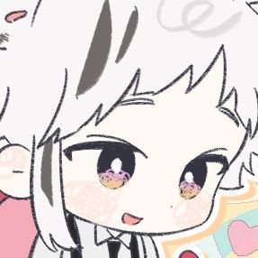 화련 ꪔ͈̫🌸さんのプロフィール画像