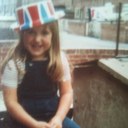 michelle handley - @skippy1977 - Twitter