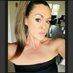 Tiffany Troia Cirelli (@cirellitroia) Twitter profile photo Tiffany Troia Cirelli (@cirellitroia) Twitter profile photo