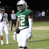 Christian Johnson (@chrisjohn_12) 's Twitter Profile