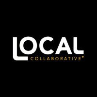 Local Collaborative Hermosa(@LocalCollabHB) 's Twitter Profile Photo