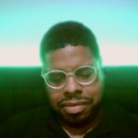 Aurelius Raines II (@aureliusraines2) 's Twitter Profile