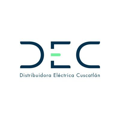 Somos la primera distribuidora de energía eléctrica del Estado, operando en Santa Tecla, Santa Elena, Ciudad Merliot, Plan de La Laguna y parte de Zaragoza.