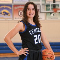 Maya Edmond (@mayaedmond30) 's Twitter Profile