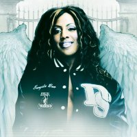 Gangsta Boo (@gangstabooqom) 's Twitter Profile