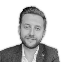 Alex | Mystic Chimp (@alexcookthinks) 's Twitter Profile Photo Alex | Mystic Chimp (@alexcookthinks) 's Twitter Profile Photo