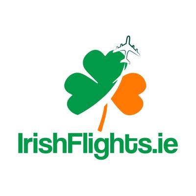 Mark 👋Former travel agent 🌍
Posting the best travel deals from Ireland 🇮🇪
Click the link below for the latest deals!