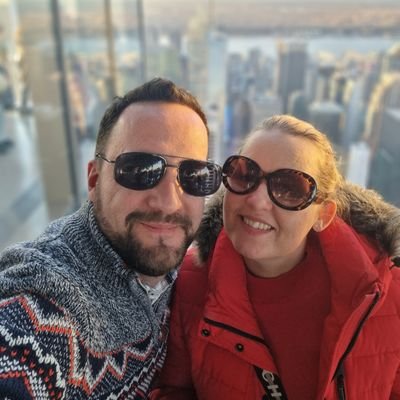 MrRuston's profile picture. Research geek @EurekaMR 👍 📊💡