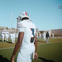 jeno junius jr. (@jjunius4) 's Twitter Profile Photo jeno junius jr. (@jjunius4) 's Twitter Profile Photo
