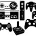 Gaming_in_six (@gamerinsix) Twitter profile photo Gaming_in_six (@gamerinsix) Twitter profile photo