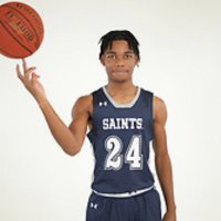 Jagger Young (@jaggeryoung7) 's Twitter Profile