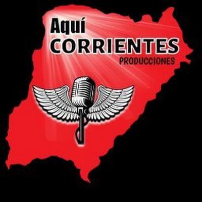 Aqui Corrientes Producciones