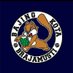๐๐๐๐๐ก๐๐๐ข๐ง๐๐ฎ๐ต (@bajingkota1929) Twitter profile photo ๐๐๐๐๐ก๐๐๐ข๐ง๐๐ฎ๐ต (@bajingkota1929) Twitter profile photo