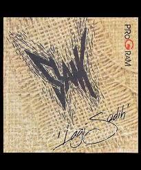 Gue Follow Loe Follow Balik Jadi Impas #KosongSamaKosong 
#PeaceLoveUnityRespect #SlankFact #SOSIALKEMANUSIAAN