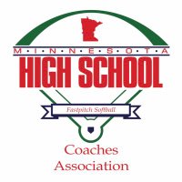 MFCA President (@mfca_president) 's Twitter Profile Photo MFCA President (@mfca_president) 's Twitter Profile Photo