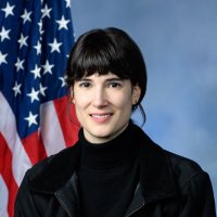 Rep. Marie Gluesenkamp Perez(@RepMGP) 's Twitter Profile Photo