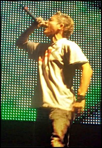 MC JHONINHO !