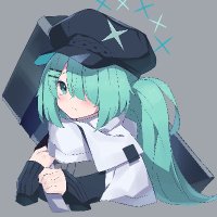 Zonic (@zonic229) 's Twitter Profile
