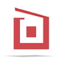 https://t.co/5v55AOIzOS is Nigeria’s first and only Packaging Industry online marketplace; easily connecting overseas suppliers with reliable buyers in Nigeria.