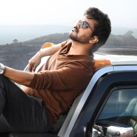 palani_ emperor (@sarkar__vijay) 's Twitter Profile