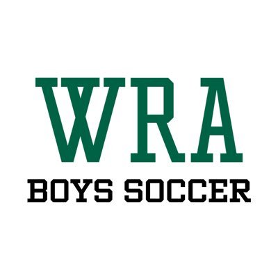 WRAboyssoccer Profile Picture