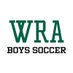 WRA Boys Soccer (@wraboyssoccer) Twitter profile photo WRA Boys Soccer (@wraboyssoccer) Twitter profile photo