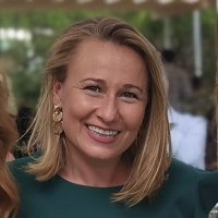Vane (@vaneruizn) 's Twitter Profile