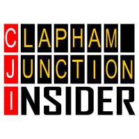 CJI - Clapham Junction Insider(@c_j_a_g) 's Twitter Profile Photo