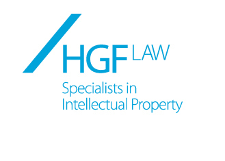 HGFLaw's profile picture. A leading firm of intellectual property lawyers. We deal with all aspects of patent, trade mark, design right and copyright law.