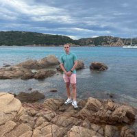 Liam Grimshaw (@liamgrimshaw12) 's Twitter Profile Photo Liam Grimshaw (@liamgrimshaw12) 's Twitter Profile Photo