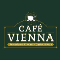 Cafe Vienna(@cafe_vienna_) 's Twitter Profile Photo