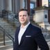 Robert P. Miraglia (@miraglianyc) Twitter profile photo Robert P. Miraglia (@miraglianyc) Twitter profile photo