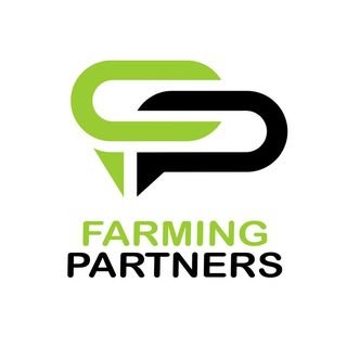 FarmingPartners Profile Picture