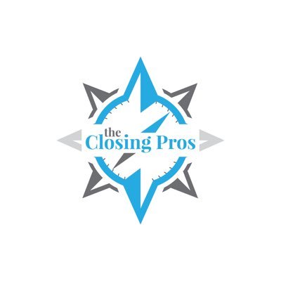 Real Estate & Transaction Coordination Services - Close more deals like a PRO!