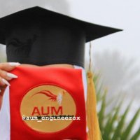 م. ريــم 👷🏻♀️ (@aum_engreem) 's Twitter Profile Photo م. ريــم 👷🏻♀️ (@aum_engreem) 's Twitter Profile Photo