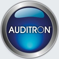 Auditron Chile(@AuditronChile) 's Twitter Profile Photo