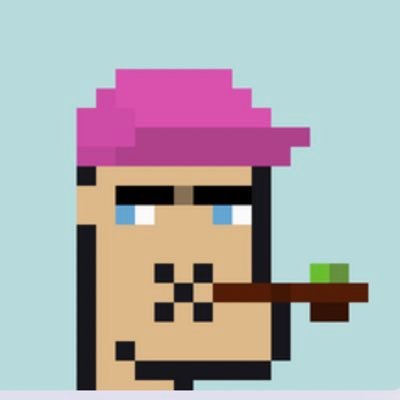 zerp_xrp's profile picture. Crypto Class 2017 | Balls Deep in WWW coins