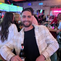 Riley m (@rileym_11) 's Twitter Profile Photo