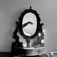 schaun ✨🧚🏼 (@opalschaun) 's Twitter Profile